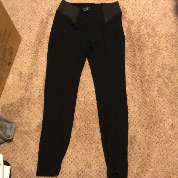 stone island cargo pants men